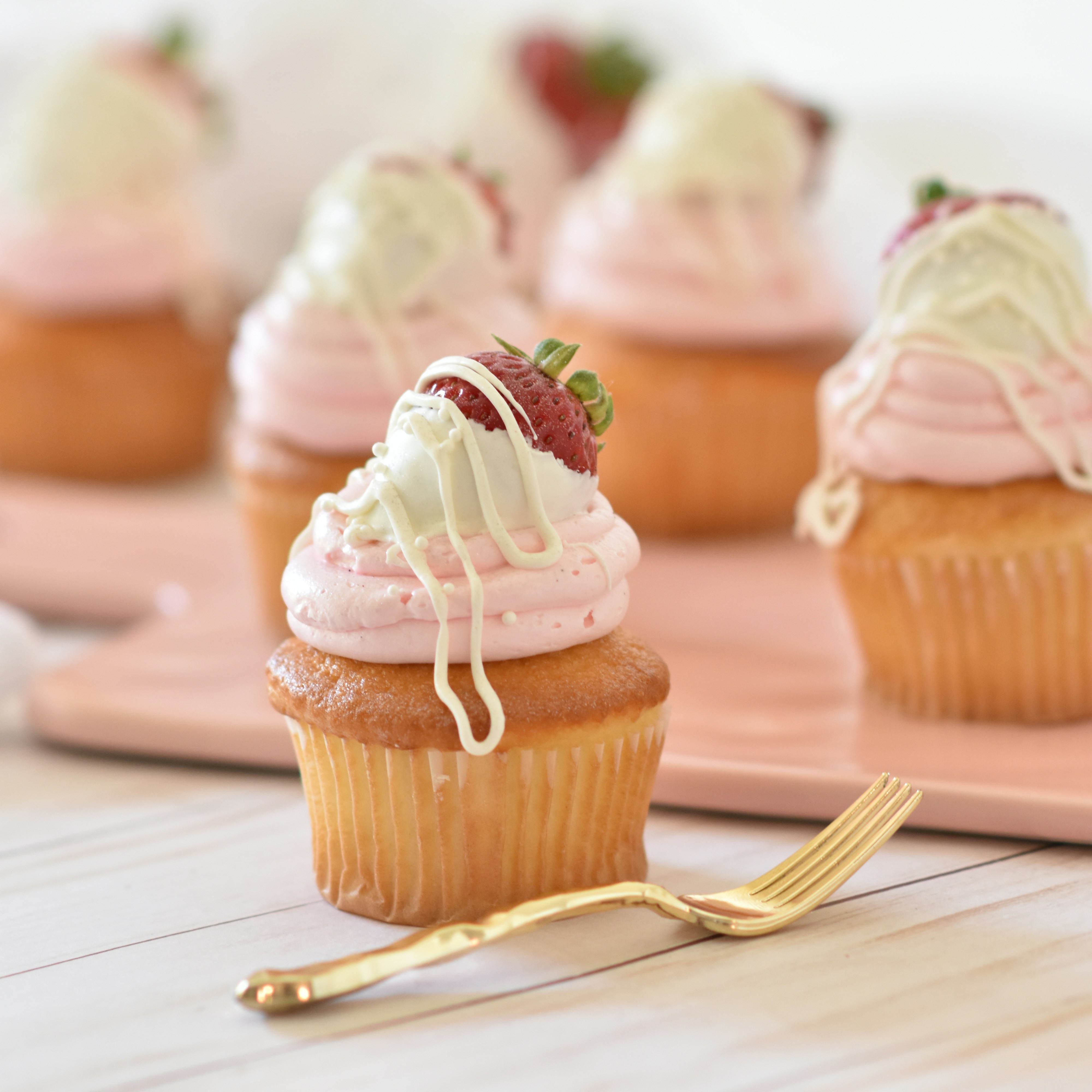 Cupcake