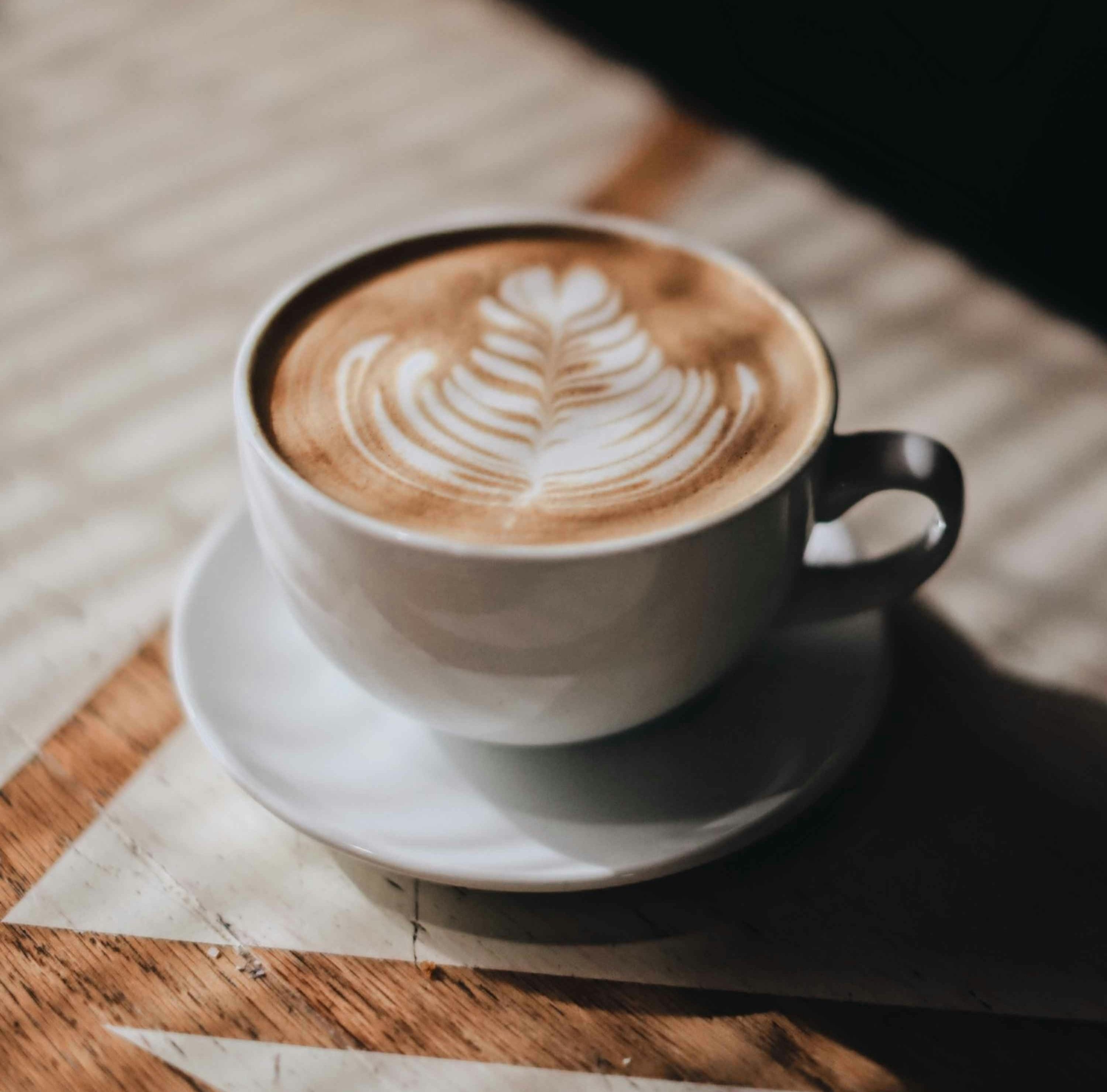 Latte